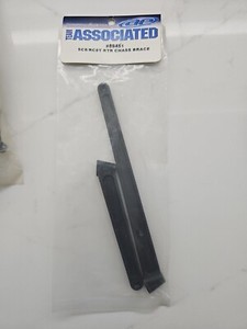 Team Associated Sc8 | eBay