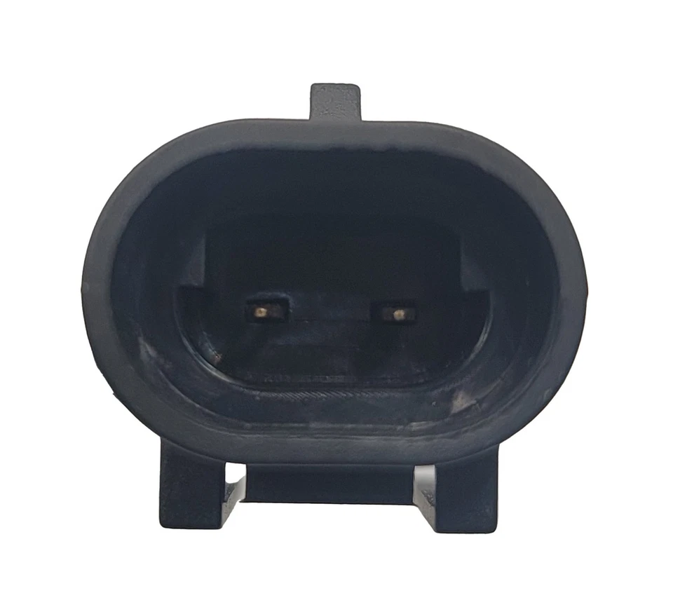 Sensor de golpe de encendido (detonación) Herko KS5087 para Hyundai Kia Elantra 11-18 Foto 3 de 4