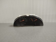 Compteur Nissan VANETTE