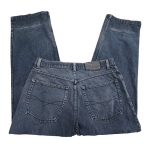 Anchor Blue Beyond Baggy Jeans | eBay