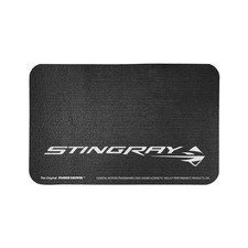 Fg2018 Fender Gripper Corvette Stingray Mat