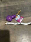 Nickelodeon Teenie Genies — photo 2