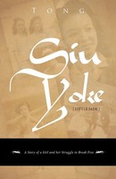 Tong | Siu Yoke | Taschenbuch | Englisch (2015) | Kartoniert / Broschiert