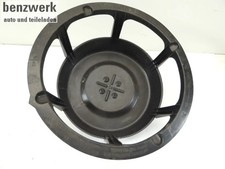 Mercedes W202 Limousine Halter Reserverad Kofferraum ORIGINAL 2028900007 ??