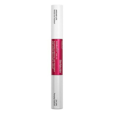 Lippenstift StriVectin 028102 5 ml