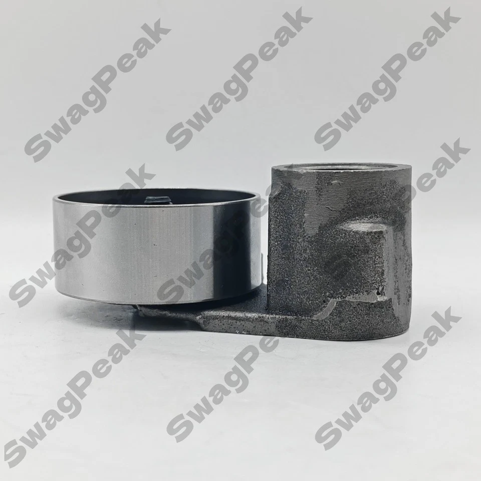 Polea tensora original NTN 14510-RCA-A01 para Honda Odyssey Acura RDX TSX TL Foto 3 de 4