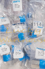 1PC NEW FESTO Fast socket KD4-1/4-I 531636 #LL