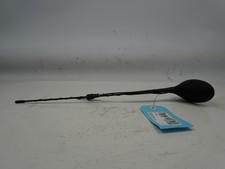 Gebrauchte Antenne PEUGEOT 307 Phase 2 1.6i 16v - 6561A0