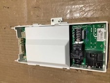 W10286016 Whirlpool Dryer Other