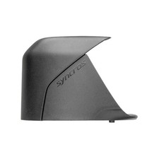 ACROS Headset Stem Cover for Scott Syncros Fraser iC Spark Genius MTB