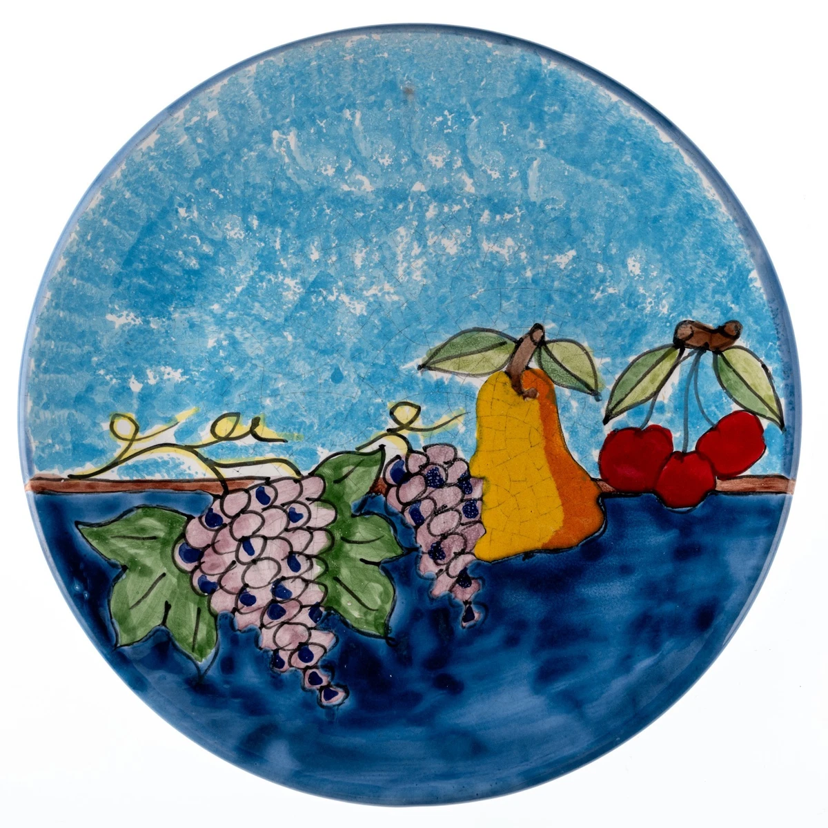 Nino Parrucca for sale | eBay