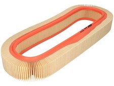 LUFTFILTER FÜR MERCEDES 190 2.0 2.3 123 W123 2.3 S123 2.3 C123 2.3 LUFTFILTER FÜR MERCEDES 190 2.0 2.3 123 W123 2.3 S123 2.3 C123 2.3