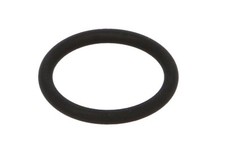 Elring sealing ring engine oil level sensor 351.330 for Opel Insignia caravan Insignia