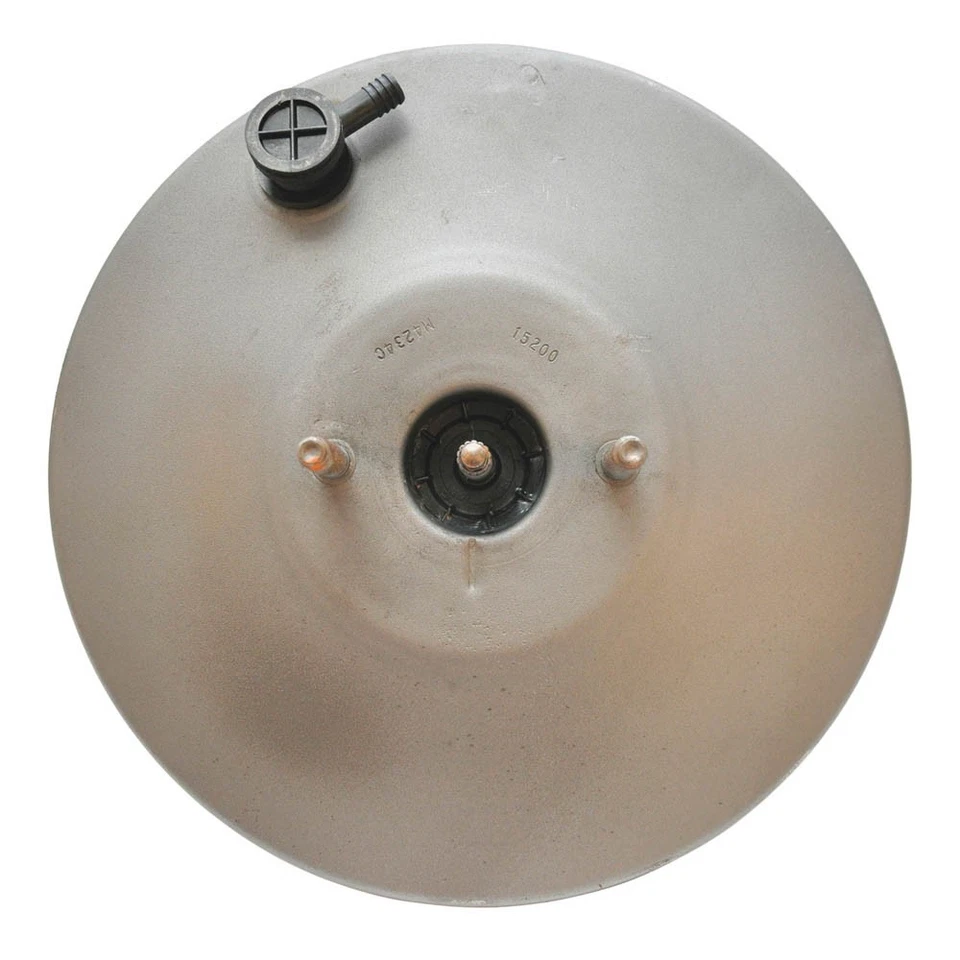 Booster de freio Cardone para Ford F-250 F-350 1987-1998 - Imagem 4 de 4