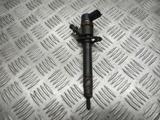 VOLVO V70 II SW Fuel Injector 0986435120 31303259 2.40 Diesel 120kw 25169250