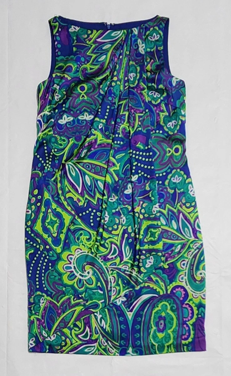 knee length dresses for ladies Latest Lehenga Half Saree Collection For Girls main image 1