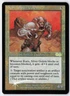 Karn, Silver Golem - Foil - MTG Arena League 1999 Promo - RareCo