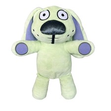 35cm Knuffle Bunny Plush Toy Rabbit Stuffed Plushies Toys Birthday Gift