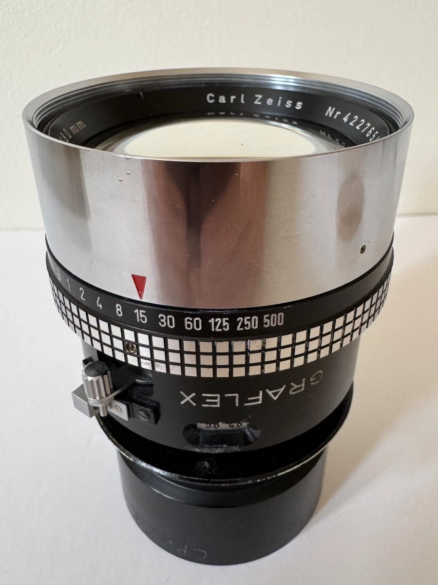 25+ Carl Zeiss for sale | Updated Oct 2026