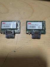 inoodisk server boot SSD Satadom-ML 3ME3 V2 256 GB Pair