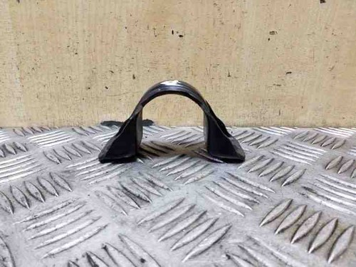 JAGUAR XF X250 Stabilisatorhalterung vorne rechts AW935486AA 2.20 26186625