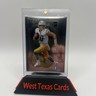 2020 Panini Select - Select Certified Rookies Justin Herbert #SCR-4 (RC)