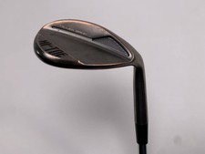 TaylorMade Hi-Toe 4 Lob Wedge LW 58 11DG Tour Issue 115g Wedge RH