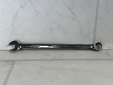 Snap-on SOEXM10 10mm 12-Point Metric Flank Drive Plus Combination Wr (A1G010950)