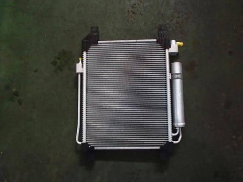 NISSAN Dayz 2016 DBA-B21W Skraplacz 276506A00K [Używany] [PA60340080] - Zdjęcie 1 z 2