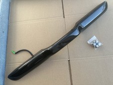 2009 - 2015 Honda Pilot Trunk Lift Gate Liftgate Handle Black Oem