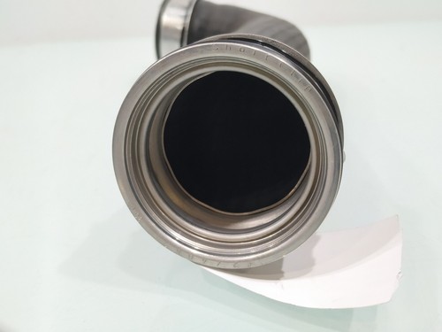 1K0145834L druckschlauch turbolader SEAT LEON 1P1 REFERENCE 2005 557110