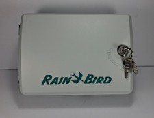 RainBird ESP-ME WI-FI Station Lawn Irrigation Sprinkler Controller