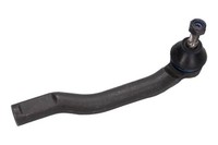 Maxgear Spurstangenkopf Gelenkkopf 69-0775 FüR Nissan Note Tiida Z12 Micra Cube