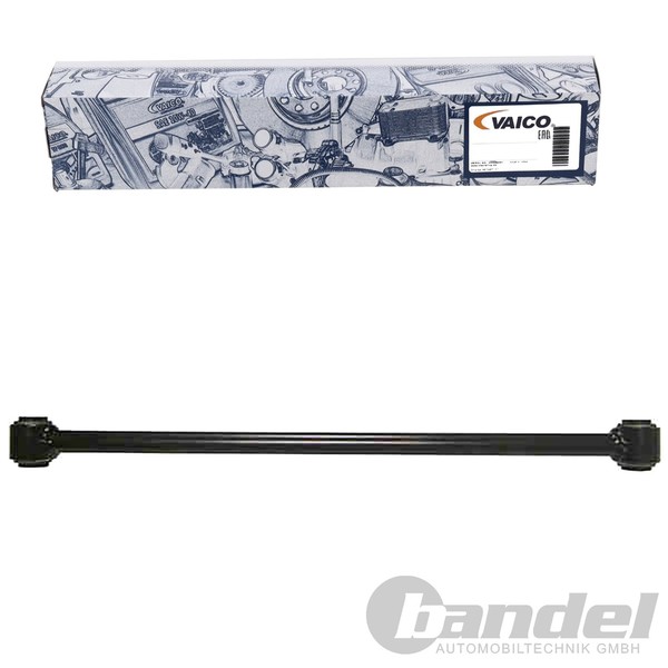 Vaico Querlenker Hinterachse Hinterachse Passend FüR Jeep Grand | V33-0504-image
