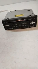 96751718XT 283759 audio system cd radio CITROEN C8 EA EB 2.0 HDI 135 2002