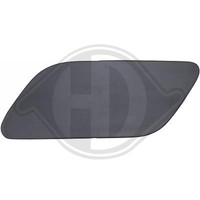1028243 Blende, StoßFäNger Vorne Links FüR Audi A6 C7 (4G2, 4GC)