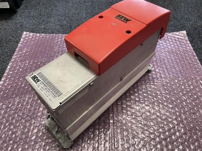 SEW Eurodrive HF008-503 Ausgangsfilter