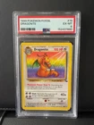 New Listing1999 POKEMON Dragonite Fossil 19/62 PSA 6 EX-MT
