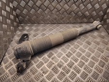 LAND ROVER DISCOVERY SPORT L550 Stoßdämpfer hinten links gk7218a145 33364394