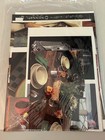 Foto 2 di 9