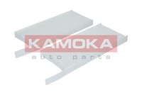 Kamoka F413001 Innenraumfilter FüR M-B Citan Mixto MPV W415 Interstar NV250