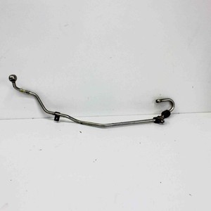 VW CADDY III Furgon 2KA, 2KH, 2CA, 2CH Turbinenschmierrohr 03L145771AN 23237953