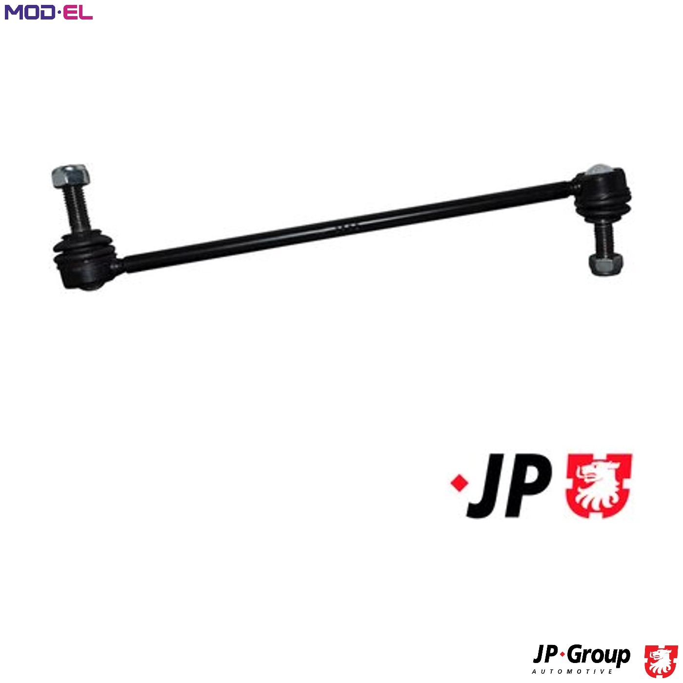 LINKCOUPLING ROD STABILISER BAR 4140400980 FOR PEUGEOT 407/SW 508  CITROEN