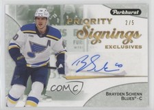 2026 Upper Deck Spring Expo Hockey Checklist Guide in-content 18