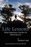 Perry Pokrandt | Life Lessons | Taschenbuch | Englisch (2011) | Xlibris