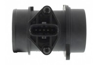Luftmassenmesser Mapco 42577 FüR Hyundai Lc Accent 12V 1 2 Slc 16V