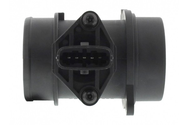 Luftmassenmesser Mapco 42577 FüR Hyundai Lc Accent 12V 1 2 Slc 16V-image