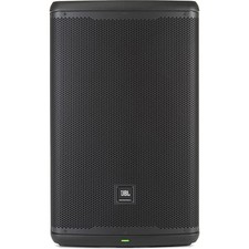 JBL EON715 15  Powered PA Speaker with Bluetooth