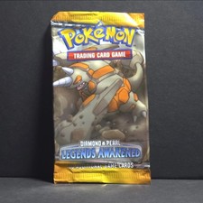 Booster Box Preise | Pokemon Legends Awakened | Pokemon Karten Booster Box Preise | Pokemon Legends Awakened | Pokemon Karten