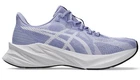 BARGAIN | Asics Dynablast 5 Womens Running Shoes (B Standard) (501)